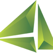 Environmental Training Group, LLC