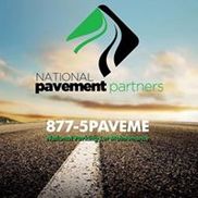 National Pavement Partners