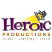 Heroic Productions
