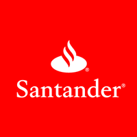 Santander Bank, North Wales PA