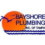 Bayshore Plumbing of Tampa