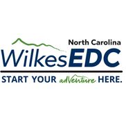 Wilkes Economic Development Corporation