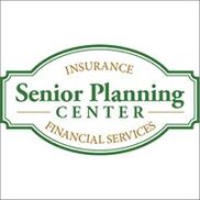 Senior Planning Center