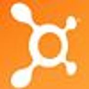 Orangetheory Fitness