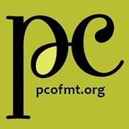 Pregnancy Centers of Middle Tennessee