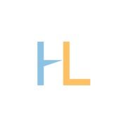 HookLead, Charleston SC