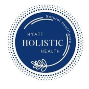 Hyatt Holistic Health