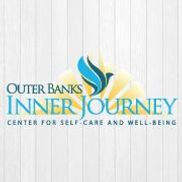 Outer Banks Inner Journey
