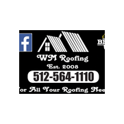 WM Roofing LLC 