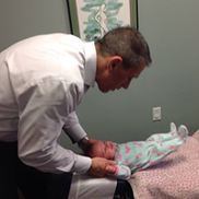 Central Connecticut Chiropractic: DiRubba Luigi Dr, Cheshire CT