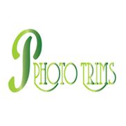 Phototrims.com