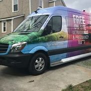 Pregnancy Resource Center of Stanly County