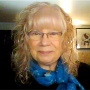 MYBC Consulting, LANGLEY BC