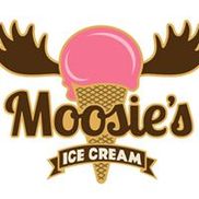 Moosie's Ice Cream