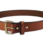 River Ridge Leather