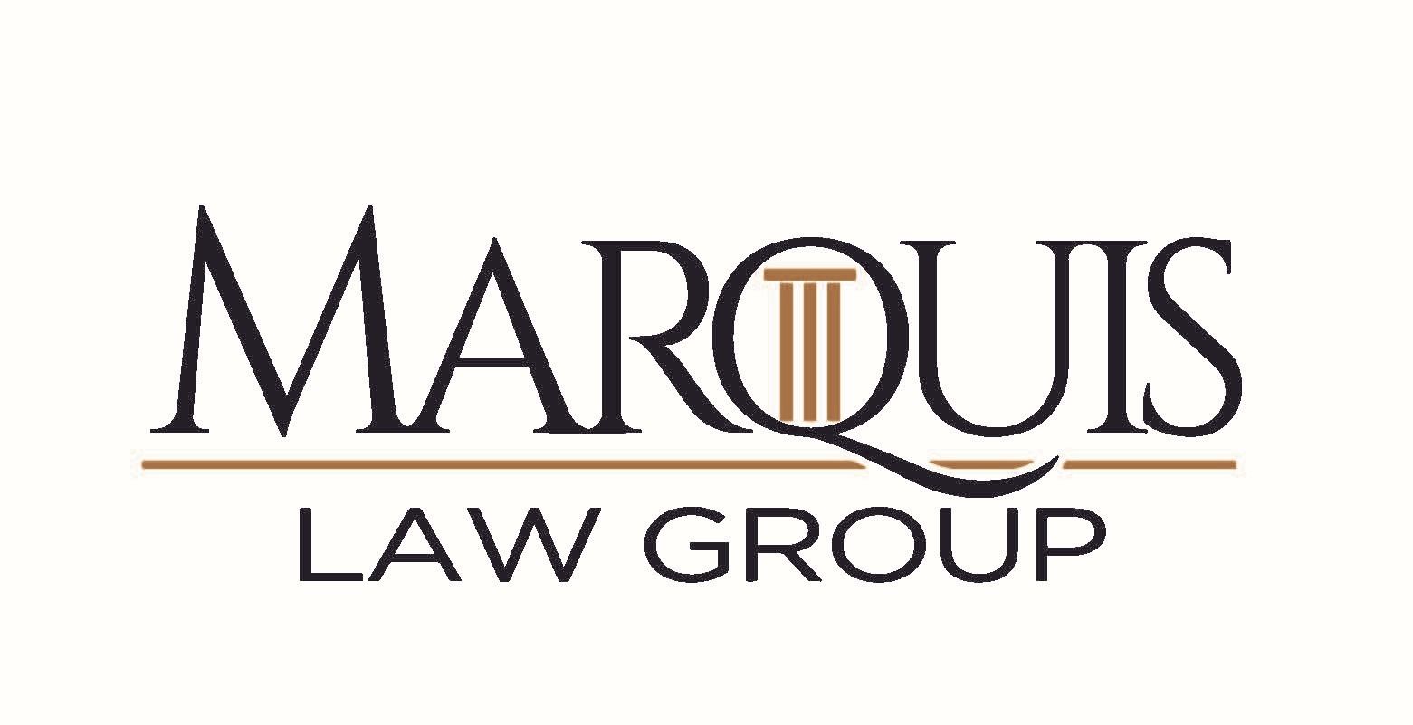 Thomas C. Soldan, Trial Attorney and Partner at Marquis Law Group, Leesburg VA