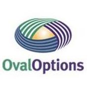 OvalOptions for Conflict Management, LLC
