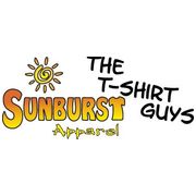Sunburst Apparel