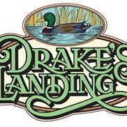 Drakes Landing Banquet Center