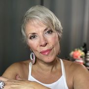 Reclaim Your Health LLC