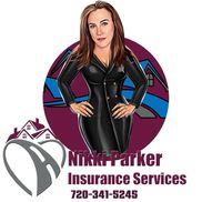 5 Star Insurance Services