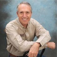 Rinehart Real Estate Inspection Service