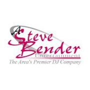 A Steve Bender Entertainment, Blue Ash OH