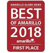 La Bella Pizza On Olsen Amarillo Tx Alignable