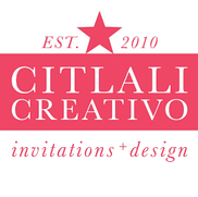 Tiffany Bag Quinceañera Birthday Invitations - Citlali Creativo LLC