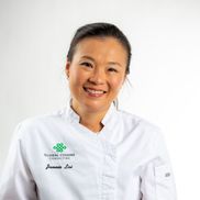 Global Cuisine Consulting, Medford NJ