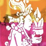 Taco Pica Restaurant