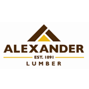 Alexander Lumber Co