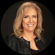 Fathom Realty FL LLC - LVSfloridahomes