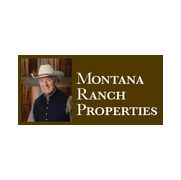 Berkshire Hathaway Montana Ranch Properties
