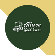 ALLISON GOLF CARS INC. Shelby NC Alignable