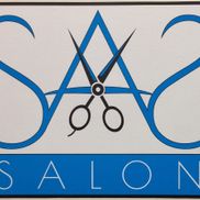 Styles Alexander Smith Salon Colorado Springs CO Alignable