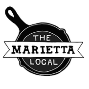 The Marietta Local