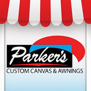 Parker's Custom Canvas & Awnings