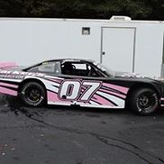 Barker's Auto Salvage