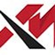 MSD Holdings Group LLC