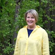 Full Circle Therapy LLC