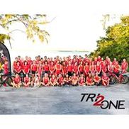 Tri2One Running & Triathlon Team