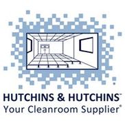 Hutchins & Hutchins Inc.