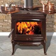 PJs Contracting / PJs Hearth and Home Heating