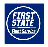 First State Fleet Service