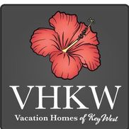 VHKW - Vacation Homes of Key West