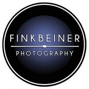 Finkbeiner Photography Inc, Lakeland FL