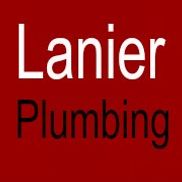 Lanier Plumbing