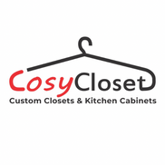 CosyCloset Ltd.