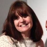 Debbie Lange Legal Document Assistant